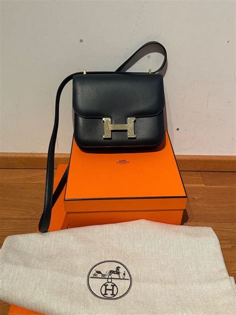 hermes tasche constance|hermes constance accessories.